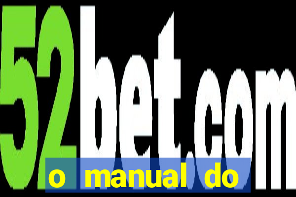 o manual do necromante pdf